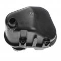 A-premium Engine Coolant Overflow Recovery Reservoir Tank W Cap Compatible With Bmw 340i Gt Xdrive 440i Gran Coupe M240i