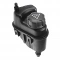 A-premium Engine Coolant Overflow Recovery Reservoir Tank W Cap Compatible With Bmw 340i Gt Xdrive 440i Gran Coupe M240i
