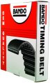 Tb316 Precision Engineered Timing Belt 25 4 Mm X 1064 133 Teeth Rubber Drive For Overhead Cam Applications 