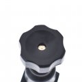Wflnhb Choke Plunger Valve Replacement For Drz400 Yfz450 Fcr Mx Mx37 Mx39 Mx40
