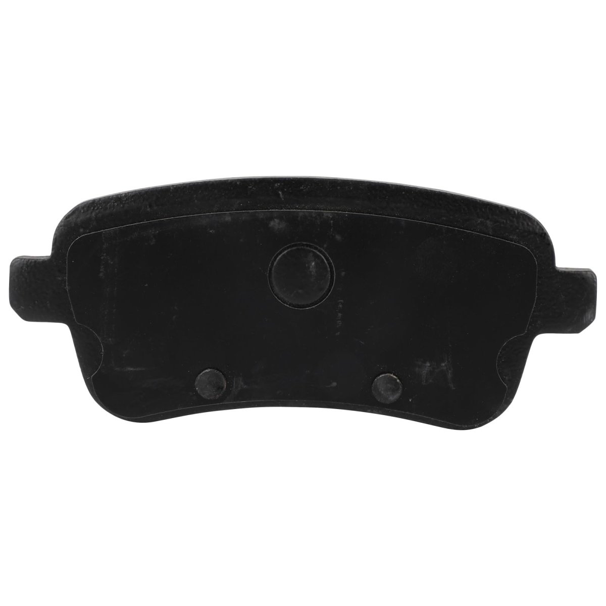 Brake Pads Rear Compatible For 2013-2016 Mercedes-benz Gl350 Gl450 Gl550 2016-2017 2019 Gle400 2017-2019 Gle43 Amg Gls450