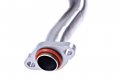 Volkswagen 06a115251g Genuine Oem Oil Pick-up
