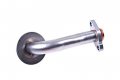 Volkswagen 06a115251g Genuine Oem Oil Pick-up