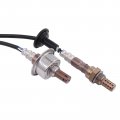 Newyall 1 8l Upstream And Downstream Air Fuel Ratio O2 Oxygen Sensor