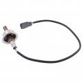 Newyall 1 8l Upstream And Downstream Air Fuel Ratio O2 Oxygen Sensor