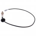 Newyall 1 8l Upstream And Downstream Air Fuel Ratio O2 Oxygen Sensor