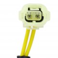 Ocpty Voltage Rectifier Regulator Fits 1991-1997 For Honda Fourtrax 200 31600-hf1-670