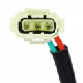 Ocpty Voltage Rectifier Regulator Fits 1991-1997 For Honda Fourtrax 200 31600-hf1-670