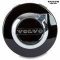 Volvo Genuine 32147649 Wheel Cap Kit