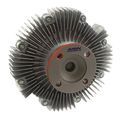 Fct-067 Oe Fan Clutch 1 Pack 