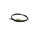 Polaris Oem Rear Brake Cable 2001-2006 Sportsman Scrambler Predator 90