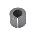 Alternator Bracket Bushing For Chevy Express 4500 2010 To 2016 Olx-acd12624586-cl360a51 0 19 Cubic Inches Volume Black Plastic 