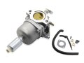 Gasket Carburetor For Power Built 344cc 11 5 Motor 592225 G02559