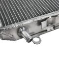 Tcmt Radiator Cooler Cooling Fit For Honda Cr125 Cr 125 1998-1999 1998 1999 
