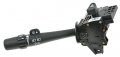 Turn Signal Switch With Windshield Wipers Hazard And Hi-low Beam Mechanics Choice For 2007 Chevrolet Silverado 1500 Classic
