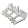 Blue Elf Washer Rotor Position Sensor Assembly 6501kw2002a Ah3529186 Ea3529186 For Lg Cw2079cwd Cw2079cwn Wm0001htm Wm0001htma