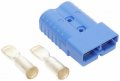 Connector Sb350 3 0 Blue 6321g5 