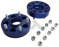 Wheel Adapter Set Crown Rt32001 