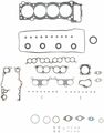 Fel-pro Hs9465pt Head Gasket Set 