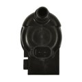 Canister Purge Valve For Buick Lacrosse 2018 2019 Replacement 12632174 Alx-pau-si-cp876-cla12 