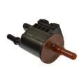 Canister Purge Valve For Buick Lacrosse 2018 2019 Replacement 12632174 Alx-pau-si-cp876-cla12
