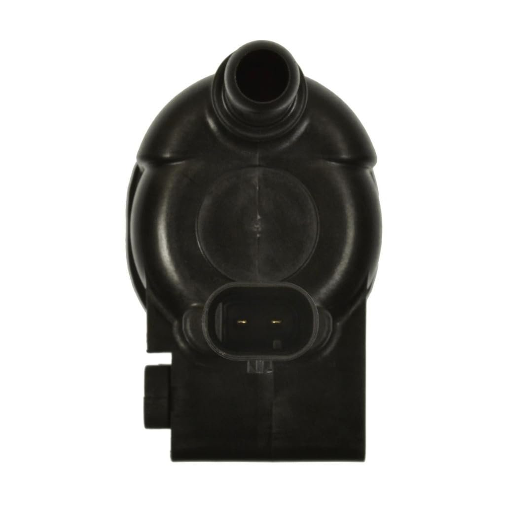 Canister Purge Valve For Buick Lacrosse 2018 2019 Replacement 12632174 Alx-pau-si-cp876-cla12
