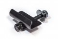 Snugtop Replacement Parts Clamp Kit 6 Pack Comes With Bolts Nuts Bracket Washers Caps 