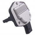 Newyall Engine Oil Level Sender Sensor