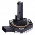 Newyall Engine Oil Level Sender Sensor