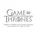 Graphics More Game Of Thrones Greyjoy Sigil Novelty Metal Vanity Tag License Plate