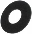 Iatco 125c-41-125-iat 2 Clutch Brake Washer 125 Thick 