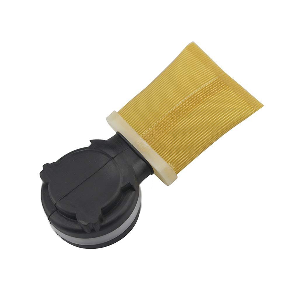 Motorcycle Petrol Fuel Pump For Suzuki Twin Peaks 700 Ltv700f 4x4 2004-2005