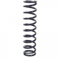 Strange Engineering Sp12110a Hypercoil Springs Length 12 Rate 110 Lbs 1 Pkg 