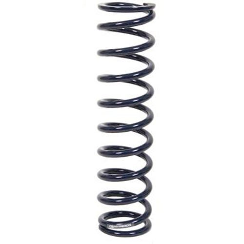 Strange Engineering Sp12110a Hypercoil Springs Length 12 Rate 110 Lbs 1 Pkg