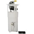 Fits For Fuel Pump Electric Replacement Module Assembly 2000-2004 Chrysler 300m V6 5l Concorde 2 7l 2000-2001 3 2l 