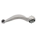 Front Driver Or Passenger Lower Forward Control Arm Jaguar F-pace 2017-2020 Fit For Land Rover Range Velar 2018-2020 Cms101554 