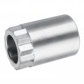 Front Differential Pinion Bearing Lock Nut Socket Wrench Tool 60mm For Honda Fourtrax 300 Rancher 350 420 Foreman 500 520 