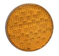 Grote 53413 Supernova 4 Full-pattern Led Stop Tail Turn Light Grommet Mount Male Pin 