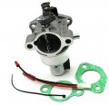 The Rop Shop Compatible Carburetor