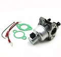 The Rop Shop Compatible Carburetor