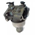 The Rop Shop Compatible Carburetor