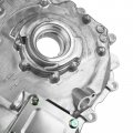 A-premium Engine Timing Chain Cover Compatible With Lexus Es300h 2013-2019 Scion Tc 2011-2016 Toyota Avalon Camry Highlander