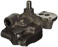 Melling M73 Oil Pump 