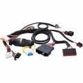 Directed Electronics Thfc1 Ford T-harness Solution For Dball2 Pro 