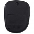 Aintier For Smart Keyless Entry Remote Compatible Subaru Impreza 2000-2004 Legacy 1999-2004 Outback Replacement 88036-ae06 2x