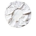 Amfor Spare Tire Cover Universal Fit For Jeep Trailer Rv Suv Truck And Many Vehicle Wheel Diameter 25 27 Weatherproof 