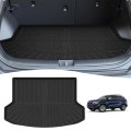 Seltos Cargo Mat Trunk For Kia 2021-2026 