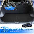 Seltos Cargo Mat Trunk For Kia 2021-2026