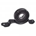 Labwork Driveshaft Center Support Carrier Bearing 934-670 Fit For All Pontiac Gto 2004-2006