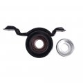 Labwork Driveshaft Center Support Carrier Bearing 934-670 Fit For All Pontiac Gto 2004-2006